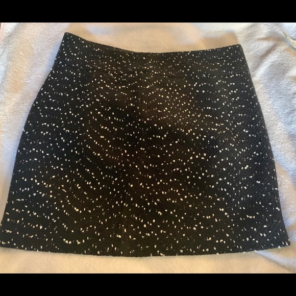 The Limited Dresses & Skirts - NWOT | 2 LIMITED Skirts